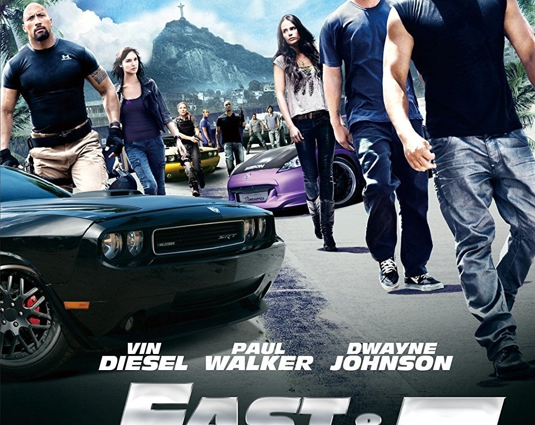 Preload Image