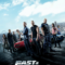 The Fast and the Furious (2013) เร็ว แรงทะลุนรก 6