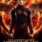 The Hunger Games Mockingjay – Part 1 เกมล่าเกม ม็อกกิ้งเจย์ พาร์ท 1 (2014)