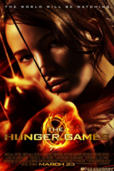 The Hunger Games เกมล่าเกม (2012)