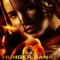 The Hunger Games เกมล่าเกม (2012)
