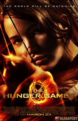 Preload Image