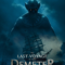 The Last Voyage of the Demeter