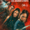 The Shadow Strays นักฆ่าเงาล่าทรชน (2024) NETFLIX
