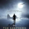 The Shepherd (2023)