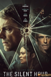 The Silent Hour เงียบระห่ำ ลั่นนรก (2024) บรรยายไทยแปล