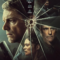 The Silent Hour เงียบระห่ำ ลั่นนรก (2024) บรรยายไทยแปล