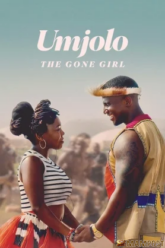 Umjolo The Gone Girl สาวคลั่งรัก (2024) NETFLIX บรรยายไทย