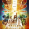 Taklee Genesis ตาคลี เจเนซิส (2024)