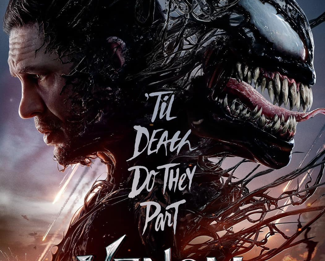 Preload Image