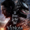 Venom The Last Dance เวน่อม มหาศึกอสูรอหังการ (2024)