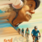 Vijay 69 วีเจย์ 69 (2024) NETFLIX บรรยายไทย