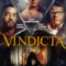 Vindicta (2023)