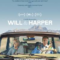Will & Harper วิลกับฮาร์เปอร์ คู่ซี้ท่องอเมริกา (2024) NETFLIX บรรยายไทย