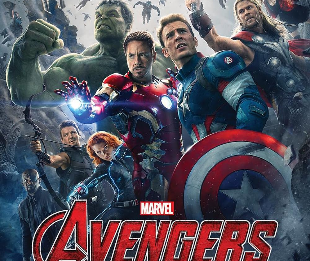 Preload Image
