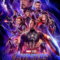Avengers Endgame อเวนเจอร์ส เผด็จศึก (2019)