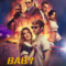 Baby Driver จี้ เบบี้ ปล้น (2017)