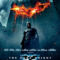 Batman The Dark Knight