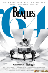 Beatles 64