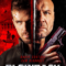 Blowback (2022) HDTV บรรยายไทย