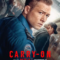 Carry-On สัมภาระอันตราย (2024) NETFLIX
