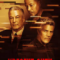 Crescent City (2024) บรรยายไทย