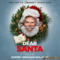 Dear Santa (2024)