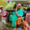 Disaster Holiday ทริปวุ่นวายของชายว้าวุ่น (2024) NETFLIX บรรยายไทย
