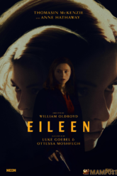 Eileen (2023) บรรยายไทย