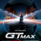 GTMAX (2024) NETFLIX
