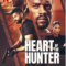 Heart of the Hunter หัวใจนักล่า (2024) NETFLIX
