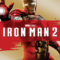 Iron Man 2 มหาประลัยคนเกราะเหล็ก 2 (2010)