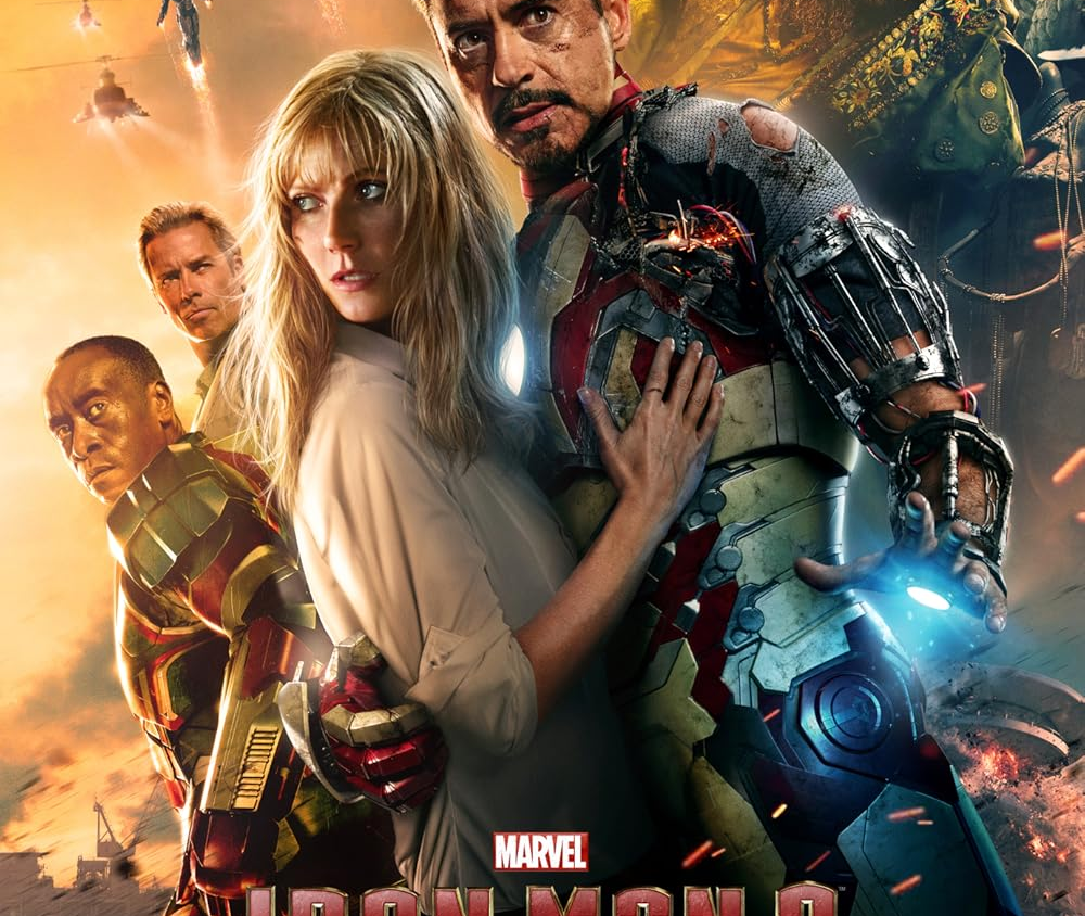 Preload Image