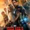 Iron Man 3 มหาประลัยคนเกราะเหล็ก 3 (2013)