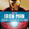 Iron Man มหาประลัยคนเกราะเหล็ก (2008)