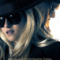 J T LeRoy (Jeremiah Terminator LeRoy) แซ่บ ลวง โลก (2019)
