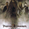 Pirates of the Caribbean At World s End ผจญภัยล่าโจรสลัดสุดขอบโลก (2007)