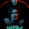 Renfield เรนฟิลด์ (2023)