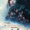 Rogue One A Star Wars Story โร้ค วัน ตำนานสตาร์วอร์ส (2016)