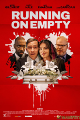 Running on Empty (2024) บรรยายไทย