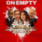 Running on Empty (2024) บรรยายไทย