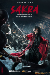Sakra (2023) บรรยายไทยแปล