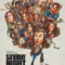 Saturday Night (2024) บรรยายไทย