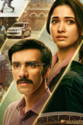 Sikandar Ka Muqaddar