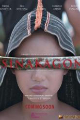 Sinakagon สาปสายเลือด (2024) บรรยายไทย