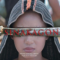 Sinakagon สาปสายเลือด (2024) บรรยายไทย