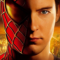 Spider Man 2 ไอ้แมงมุม (2004)