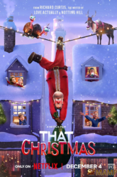 That Christmas
