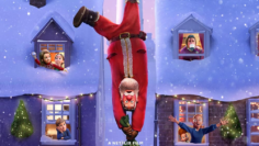 That Christmas