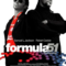 The 51st State (Formula 51) คู่บรรลัย ใส่เกียร์ลุย (2001)